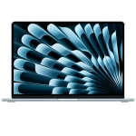 MacBook Air 15 (M4, 2025)