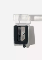 Точилка одинарная Shik Sharpener