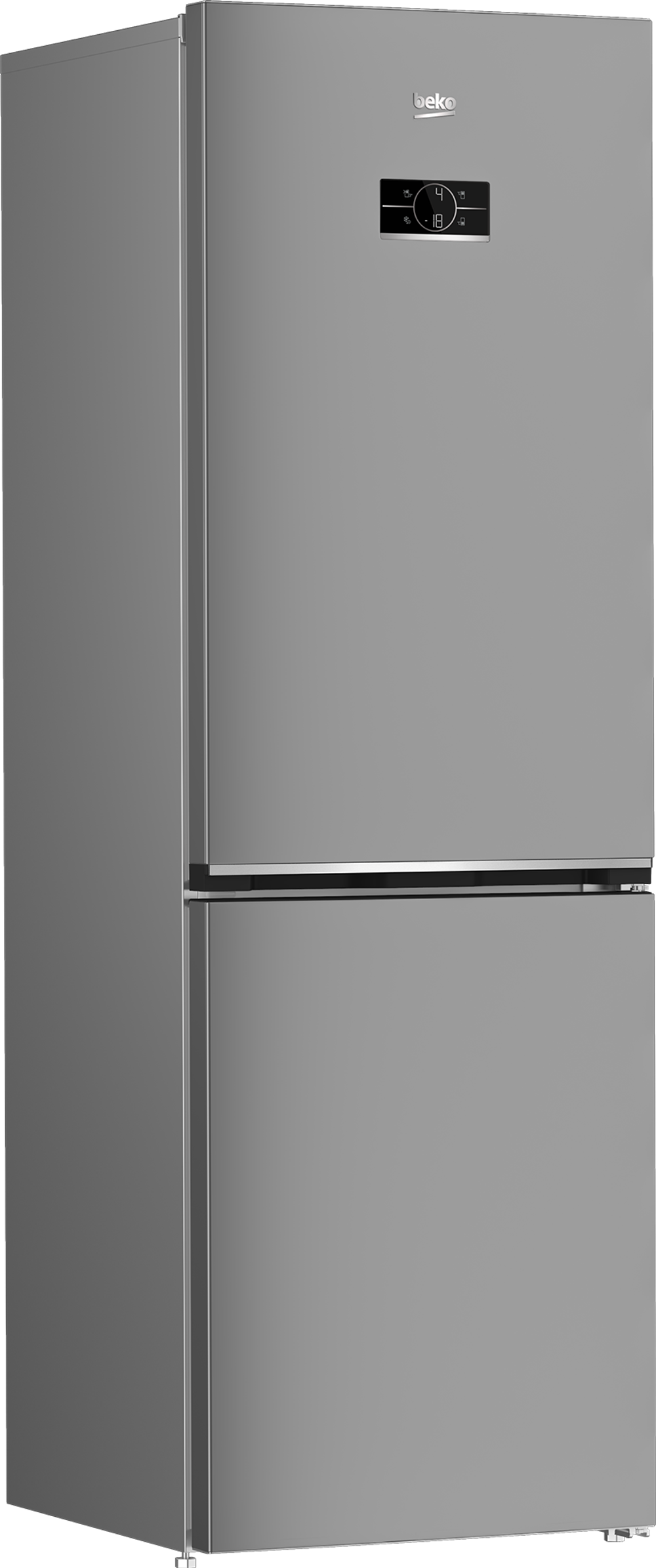 Холодильник Beko B3RCNK362HS