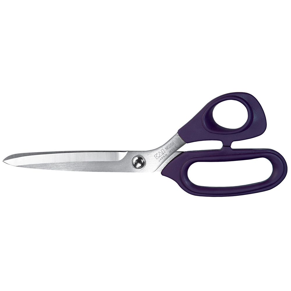 Ножницы закройные (портновские) 25 см, Prym Professional 611518