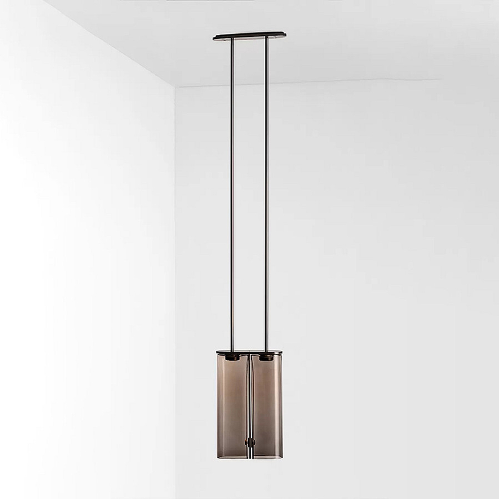 Подвесной дизайнерский светильник Slim от Articolo Lighting
