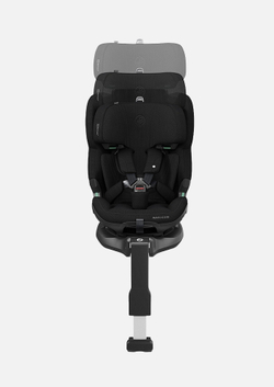Maxi-Cosi Удерживающее устройство для детей 0-36 кг Emerald 360 Pro Authentic Black