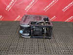 Бак AdBlue 65L 2023г