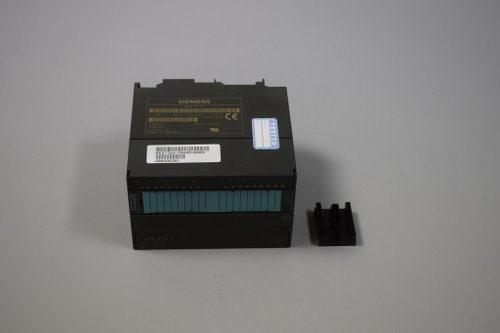 SIEMENS 6ES7354-1AH00-0AE0
