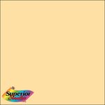 Superior 65 2.72 Х 11м Cream
