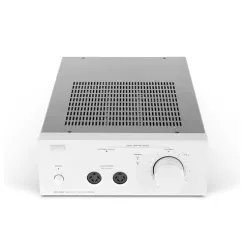 Stax SRM-700S Silver