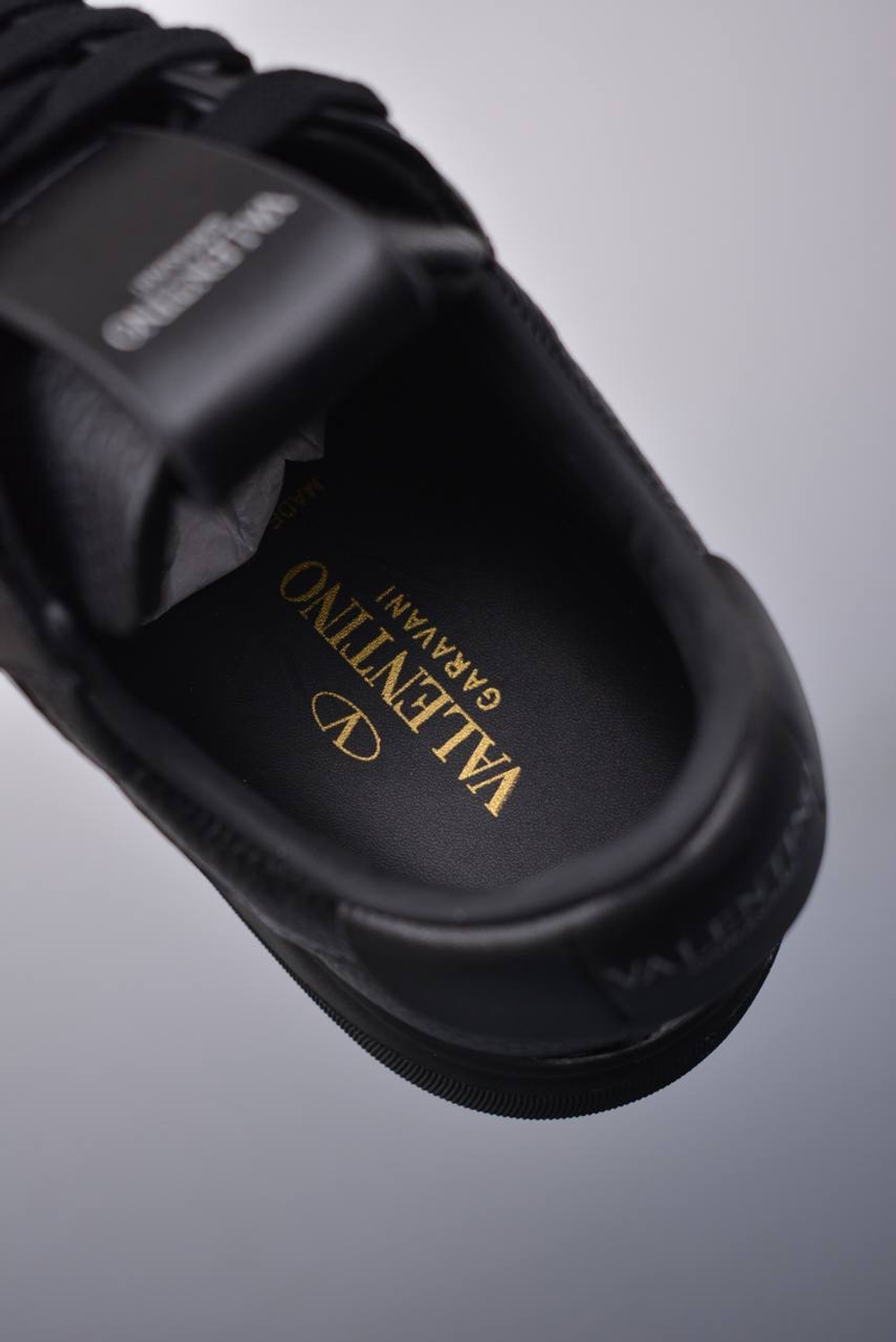 Кроссовки Louis Vuitton