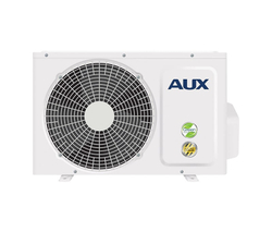 AUX ASW-H36A4/FP-R1/AS-H36A4/FP-R1