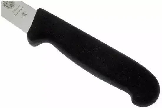 Кухонный нож Victorinox FIBROX FILLETING #5.3703.18