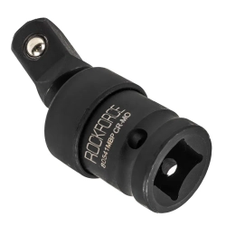 Кардан ударный 1/2'' RockForce RF-80541MPB (DS)