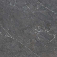 Pamesa Belvedere Marengo Matt 60x60