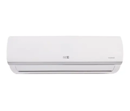 Alfacool APFI-09CH/IDU/APFI-09CH/ODU