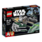 Star Wars TM Звёздный истребитель Йоды™ 75168