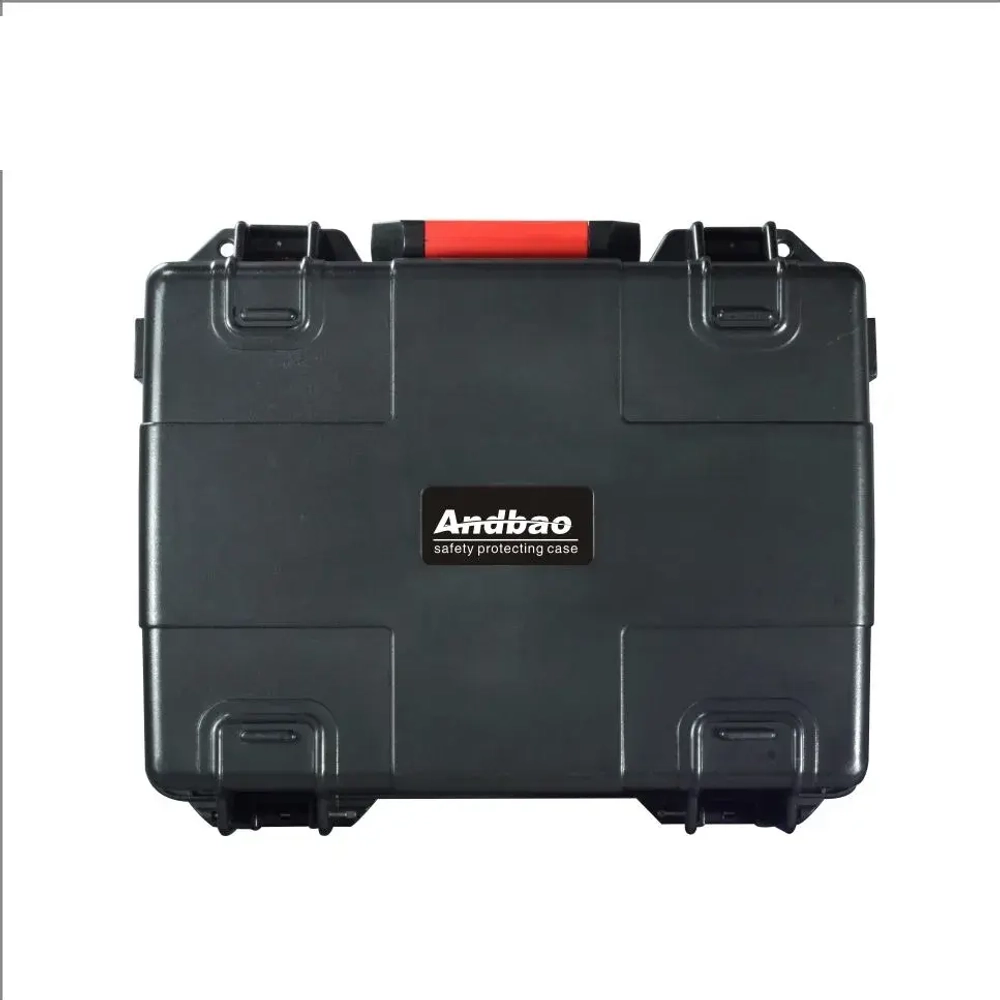 Защитный кейс Andbao SZ-4417