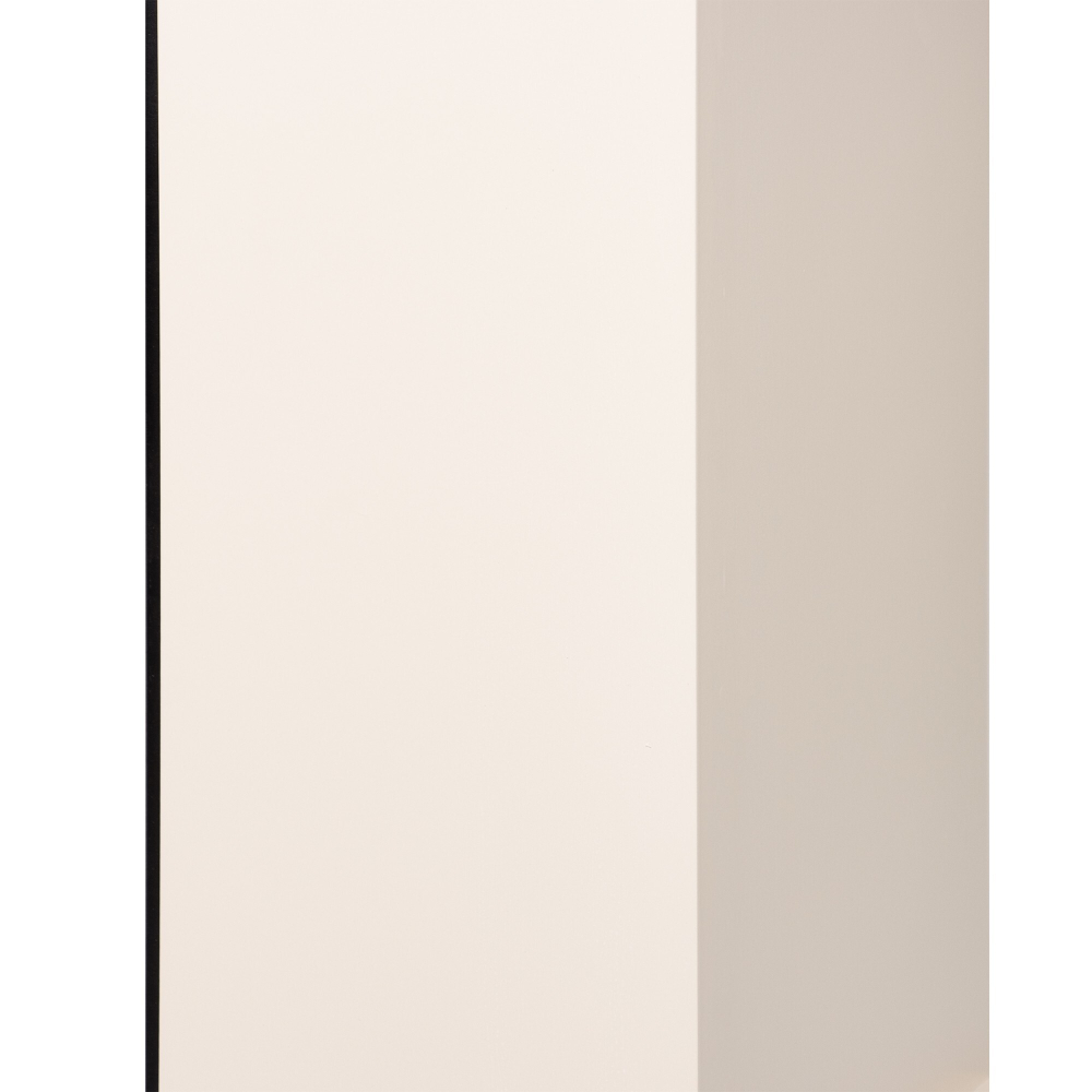 Каминокомплект: Очаг Electrolux EFP/P-3620LS, портал California 42/40/36, молочный