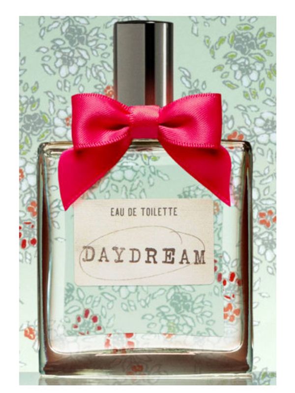 American Eagle Daydream
