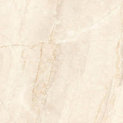 Керамогранит Sybil Beige Levigato 60
