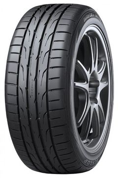Dunlop Direzza DZ102 245/40 R18 97W