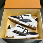 Кроссовки LV Trainer