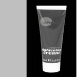Крем для женщин с сужающим эффектом Vagina Tightening XXS 30мл 77200