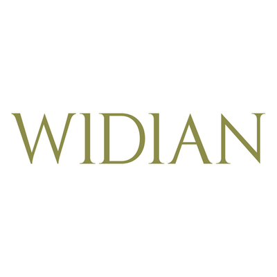 widian (aj arabia) london 10 ml parfum tester
