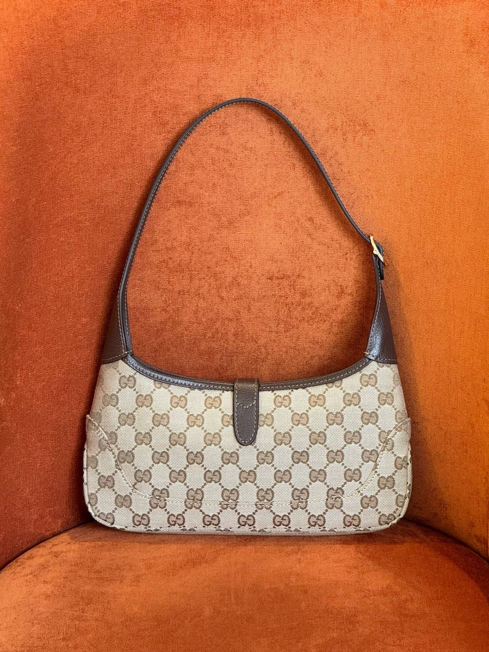 Сумка Gucci