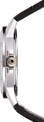 Часы Casio MTP-V004L-7A