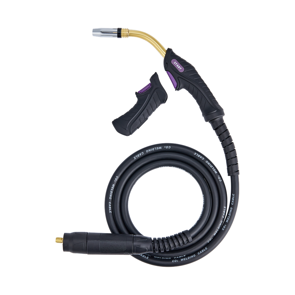 Горелка everGUN M24 (5м) START STE2400-50