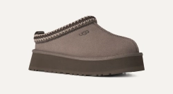 UGG Угги Tazz, серо-коричневый
