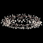 Подвесная люстра ST-Luce Rafina SL379.203.324