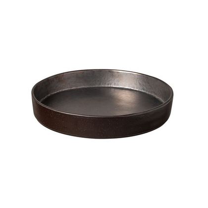 Тарелка 23.7см Costa Nova lop241-03507x