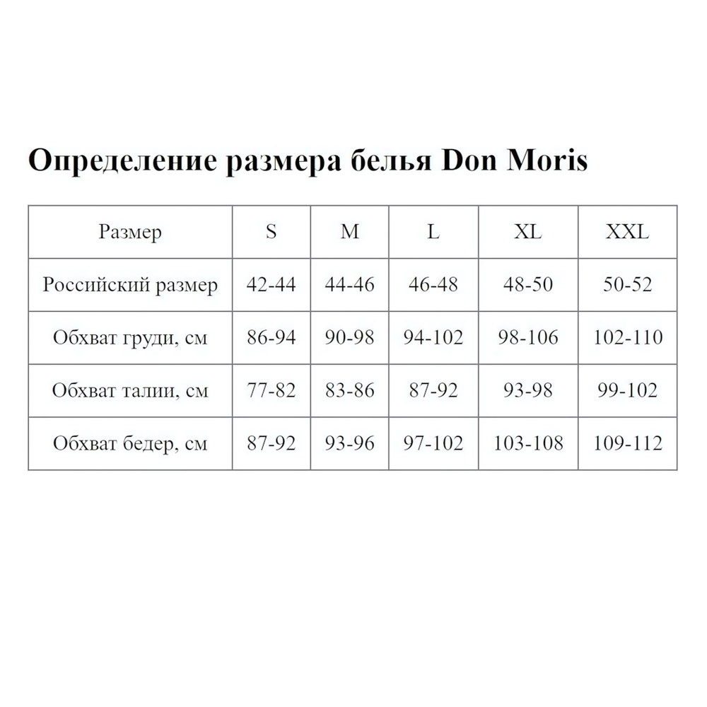 Соблазнительные мужские трусы-стринги с гульфиком-мешочком (Размер: M) (Цвет: черный)