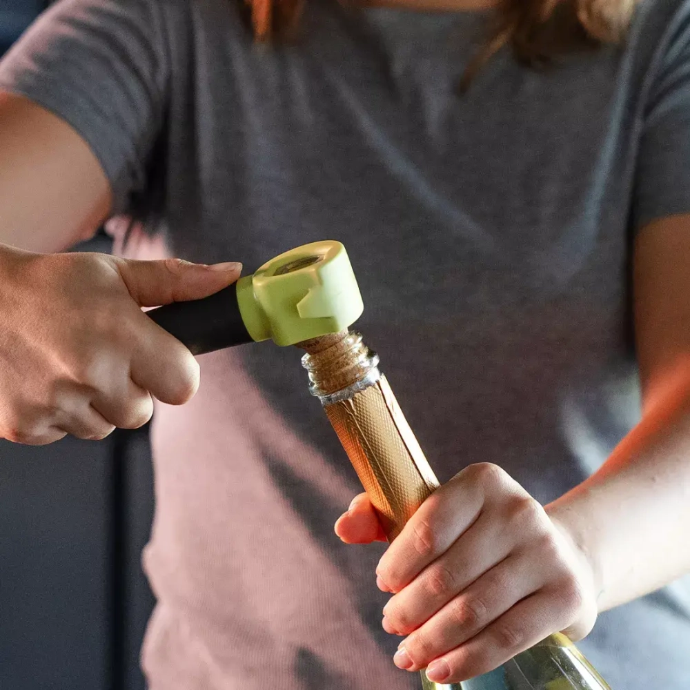 Открывалка универсальная 16см Trebonn Kitchen Tools