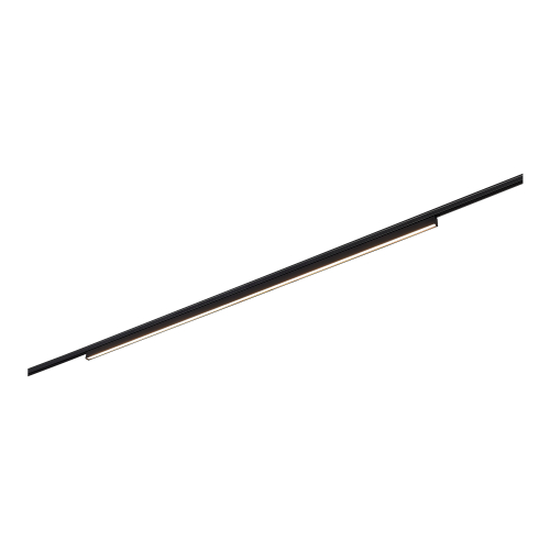 Светильник трековый SUPER5 LED 1х21W