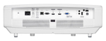 Проектор лазерный Optoma ZK507-W