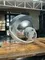STAGELighting PATT RETRO LIGHT MT