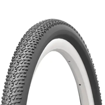 Велопокрышка 26" КENDA 26х2.35 K-1153 22 TPI/620258