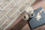 Термопанель ППС 2.0 Element Klinker Loft Brick Salt