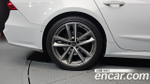 Audi A7 50 TDI Quattrp Premium — 2020