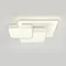 Потолочный светильник Streamline 10298/3LED Escada