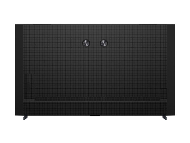 Телевизор TCL 98C8L SQD-Mini LED