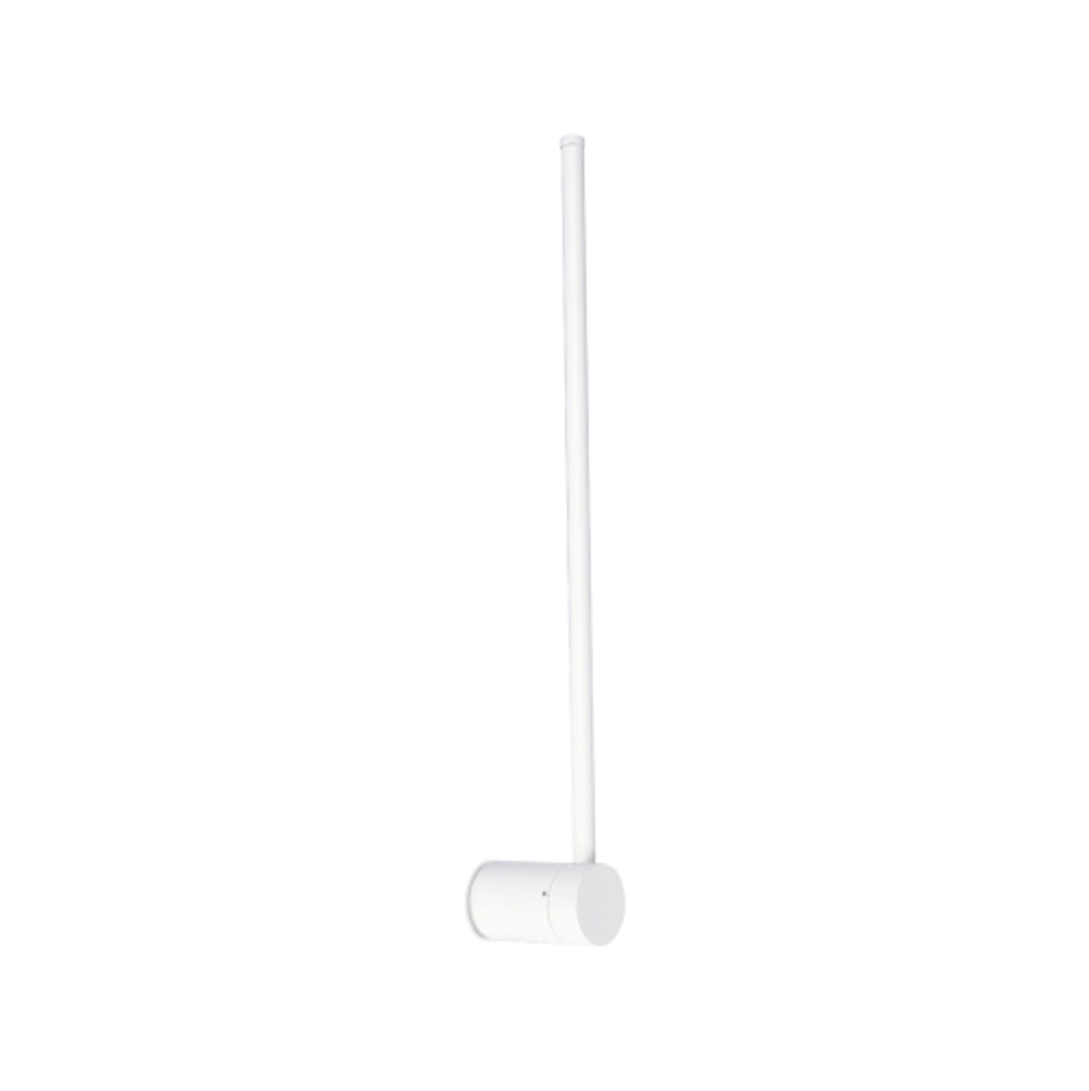 DL20654NW5White