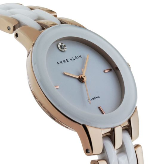 Женские наручные часы Anne Klein 1610WTRG