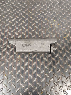 Палец XS145PX