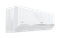 Инверторный кондиционер Energolux Lugano inverter SAS12DL1-AI / SAU12DL1-AI — (11)