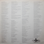 Martin Briley / One Night With A Stranger (LP)