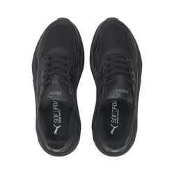 Кроссовки мужские PUMA X-Ray Speed