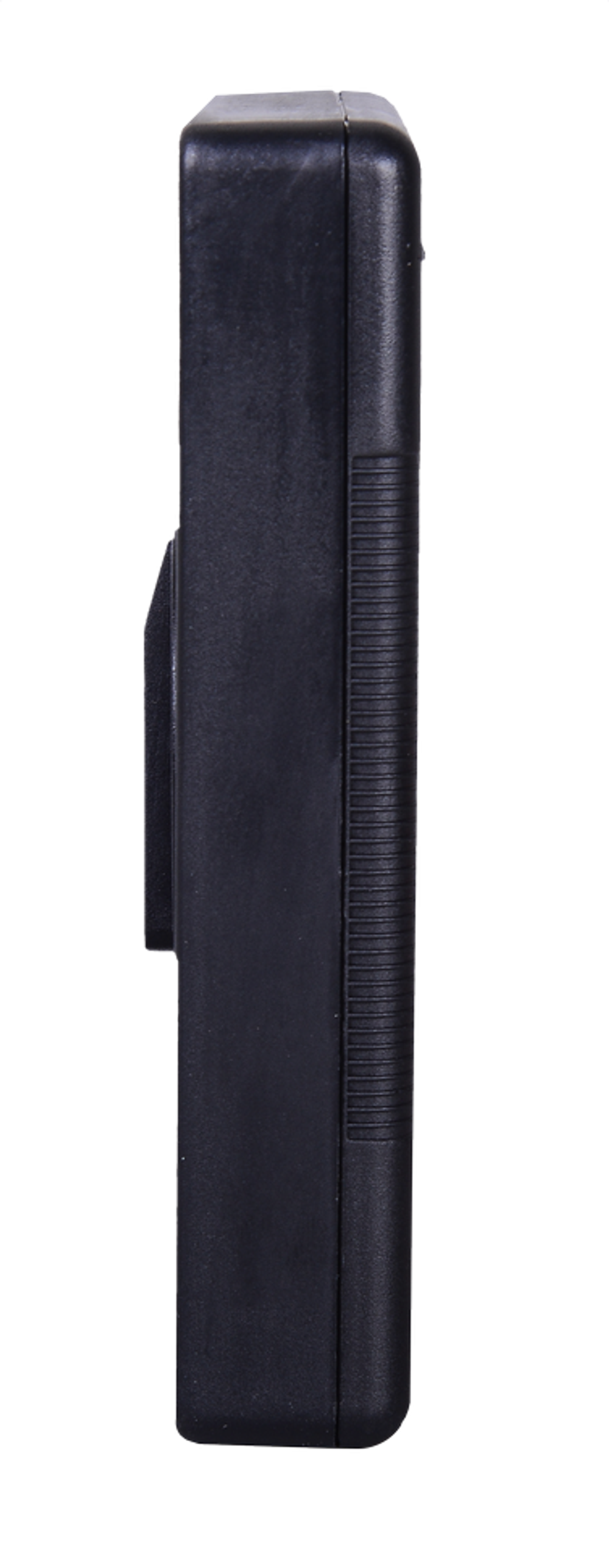 Мультиметр DT832