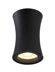 Точечный светильник CLT 031 CLT 031C BL Crystal Lux