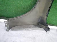 DSCN6268.JPG